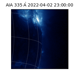 saia - 2022-04-02T23:00:00.626000