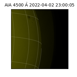 saia - 2022-04-02T23:00:05.685000