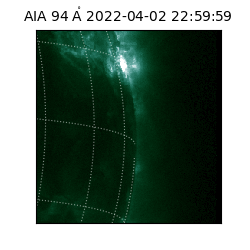 saia - 2022-04-02T22:59:59.122000