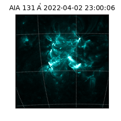 saia - 2022-04-02T23:00:06.622000