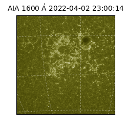 saia - 2022-04-02T23:00:14.126000