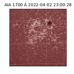 saia - 2022-04-02T23:00:28.745000