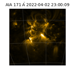 saia - 2022-04-02T23:00:09.349000