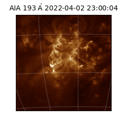 saia - 2022-04-02T23:00:04.843000