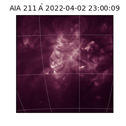 saia - 2022-04-02T23:00:09.626000