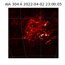 saia - 2022-04-02T23:00:05.130000