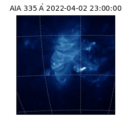 saia - 2022-04-02T23:00:00.626000