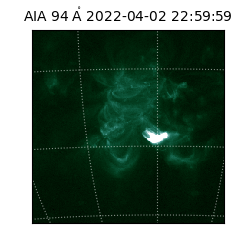 saia - 2022-04-02T22:59:59.122000