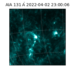 saia - 2022-04-02T23:00:06.622000