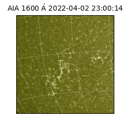 saia - 2022-04-02T23:00:14.126000