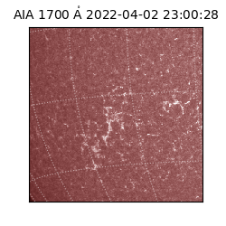 saia - 2022-04-02T23:00:28.745000