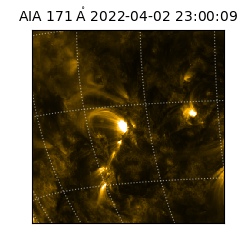 saia - 2022-04-02T23:00:09.349000