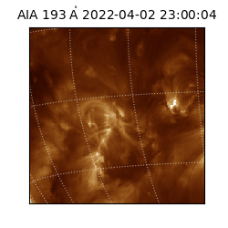 saia - 2022-04-02T23:00:04.843000