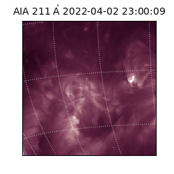 saia - 2022-04-02T23:00:09.626000