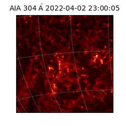 saia - 2022-04-02T23:00:05.130000