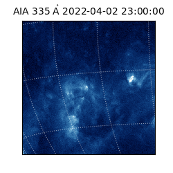 saia - 2022-04-02T23:00:00.626000