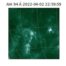 saia - 2022-04-02T22:59:59.122000