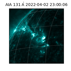 saia - 2022-04-02T23:00:06.622000
