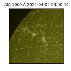 saia - 2022-04-02T23:00:14.126000