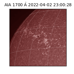 saia - 2022-04-02T23:00:28.745000