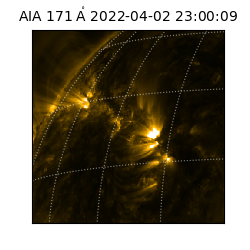 saia - 2022-04-02T23:00:09.349000