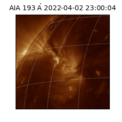 saia - 2022-04-02T23:00:04.843000