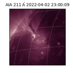 saia - 2022-04-02T23:00:09.626000