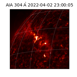 saia - 2022-04-02T23:00:05.130000