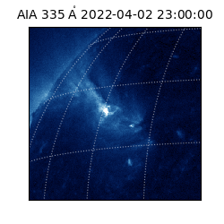 saia - 2022-04-02T23:00:00.626000