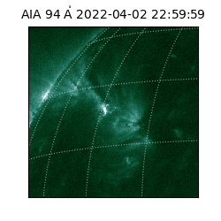 saia - 2022-04-02T22:59:59.122000