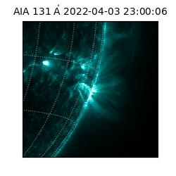 saia - 2022-04-03T23:00:06.622000