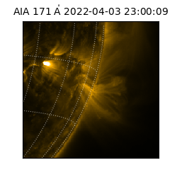 saia - 2022-04-03T23:00:09.350000
