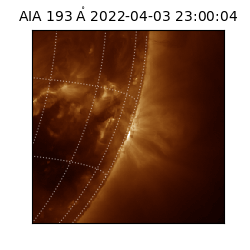 saia - 2022-04-03T23:00:04.843000