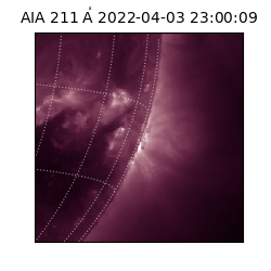 saia - 2022-04-03T23:00:09.630000