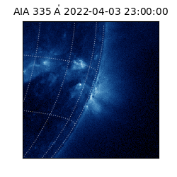 saia - 2022-04-03T23:00:00.626000