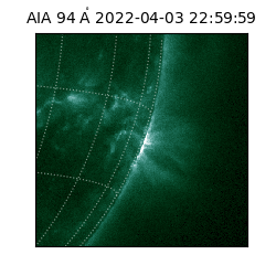 saia - 2022-04-03T22:59:59.138000
