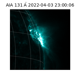 saia - 2022-04-03T23:00:06.622000