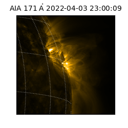 saia - 2022-04-03T23:00:09.350000