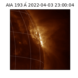 saia - 2022-04-03T23:00:04.843000