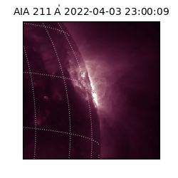 saia - 2022-04-03T23:00:09.630000
