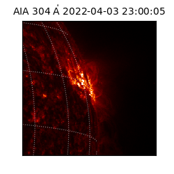 saia - 2022-04-03T23:00:05.130000