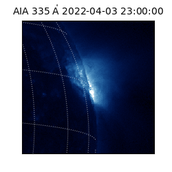 saia - 2022-04-03T23:00:00.626000