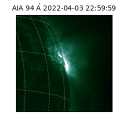 saia - 2022-04-03T22:59:59.138000