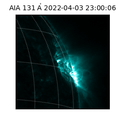 saia - 2022-04-03T23:00:06.622000