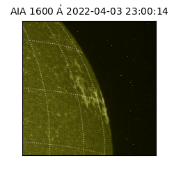 saia - 2022-04-03T23:00:14.126000