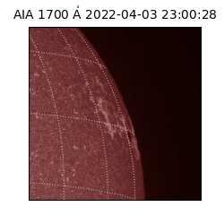 saia - 2022-04-03T23:00:28.745000