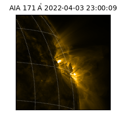 saia - 2022-04-03T23:00:09.350000