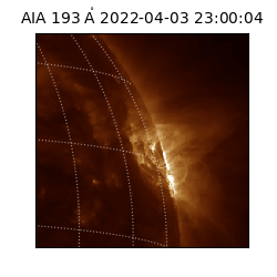saia - 2022-04-03T23:00:04.843000