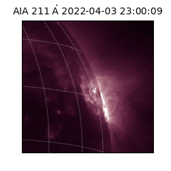 saia - 2022-04-03T23:00:09.630000