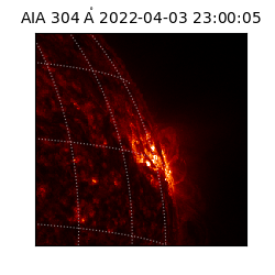 saia - 2022-04-03T23:00:05.130000